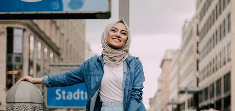 hijab-pastel-outfit.jpg
