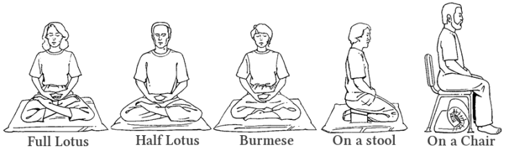 best-meditation-postures-for-beginners.png