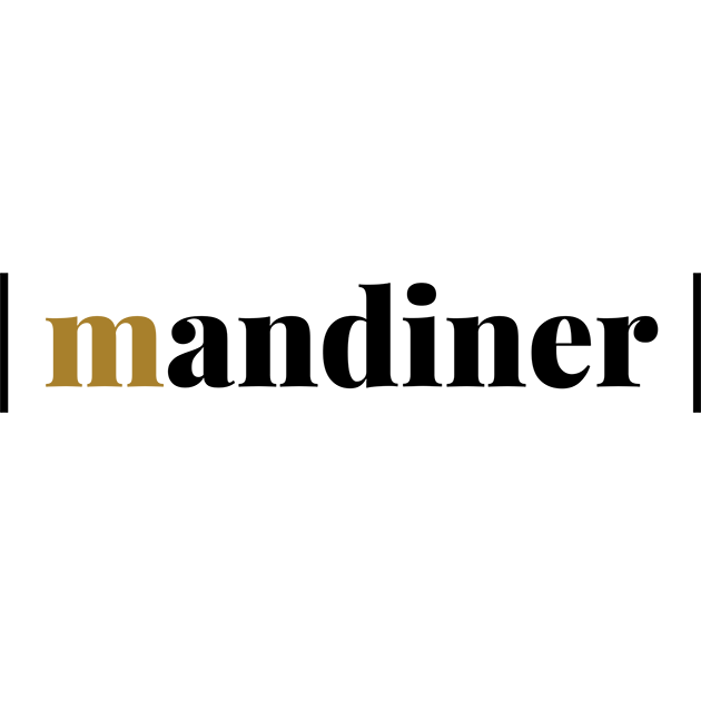 Neomarxisták-e a Mandiner újságírói és a keresztény fundamentalisták?