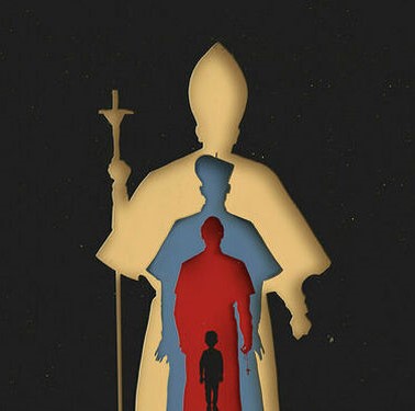 Jelentés a spanyol katolikus egyház szexuális visszaéléseiről
