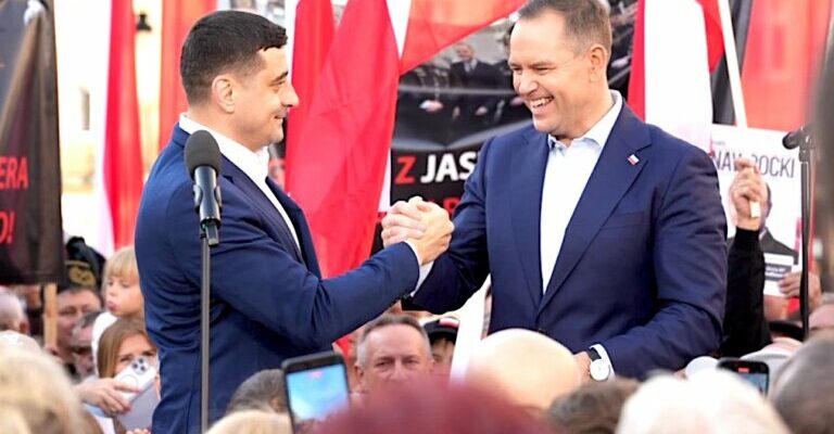 Fociultrák előre – akkor Kubatov jön?