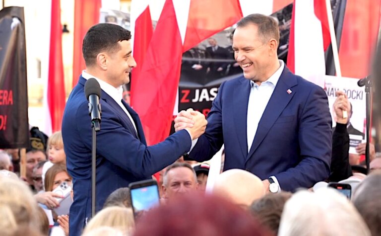 Fociultrák előre – akkor Kubatov jön?