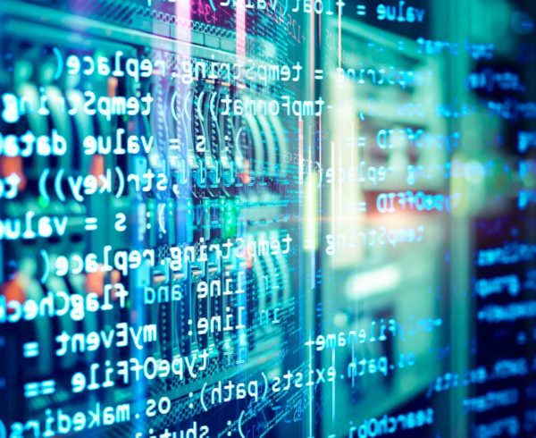 Csak a teljes digitális detox menthet meg a Nagy Testvértől?