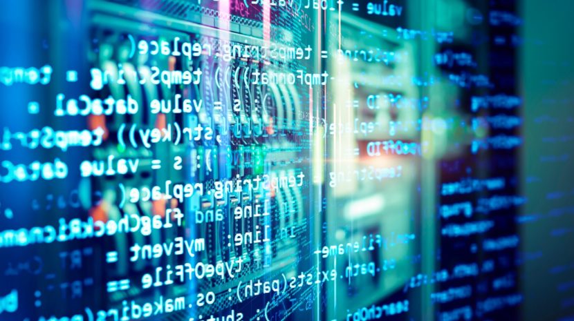 Csak a teljes digitális detox menthet meg a Nagy Testvértől?