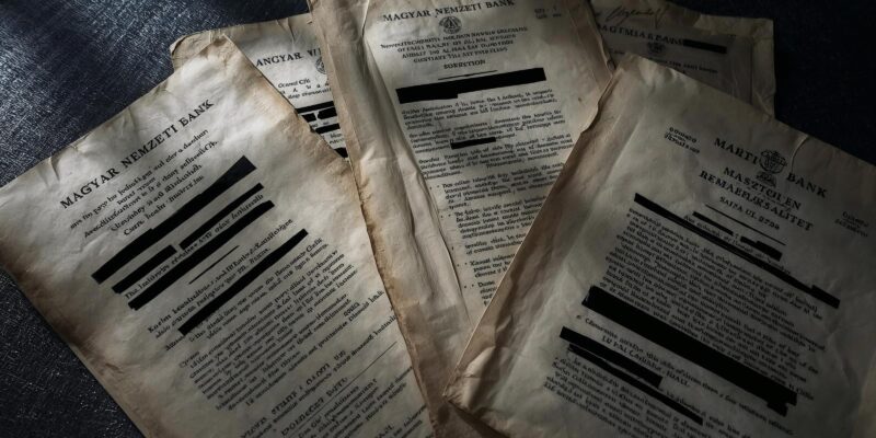 Ingyen és törvénysértőn: így adta oda a közpénzt az MNB alapítványi vagyonkezelő cége a Matolcsy-körnek 