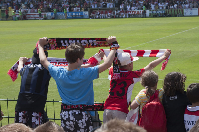 Egy családi vállalkozás ontja a gólokat a Bundesligában