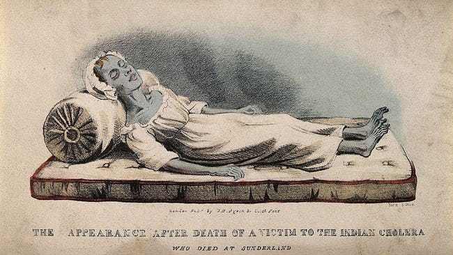 the-first-reported-case-tied-to-the-cholera-epidemic-arrived-in-england-in-1831-photo-u1.jpeg