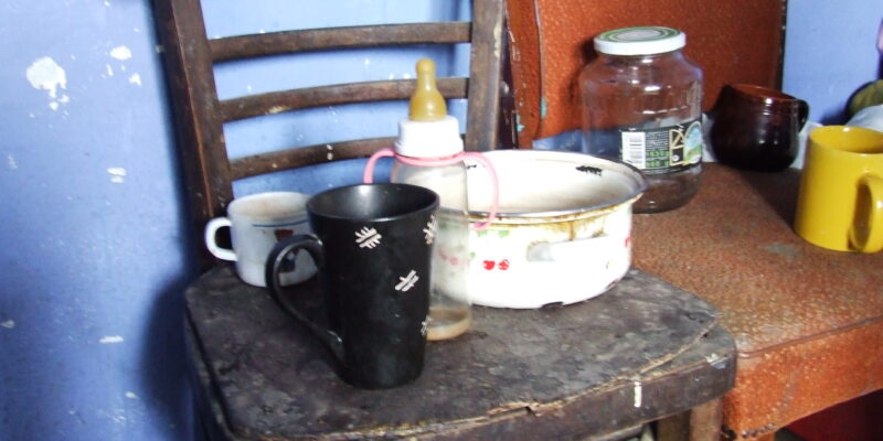 1006. Eredmények, kudarcok, eredmények, kudarcok