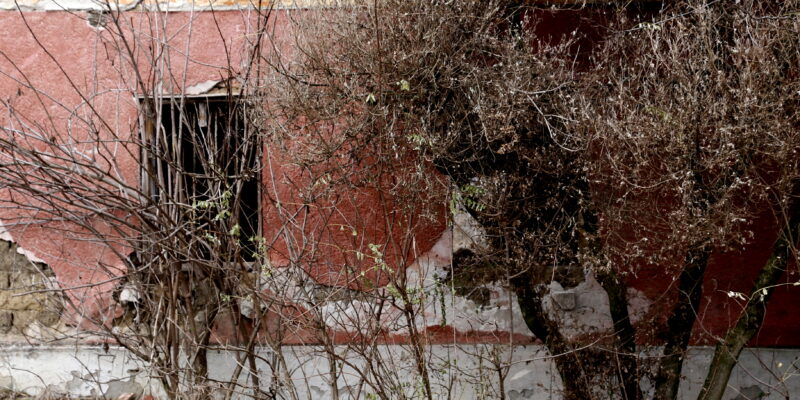 1020. Motiváció, újra és újra