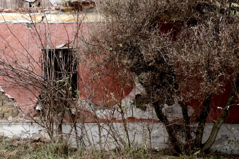 1020. Motiváció, újra és újra