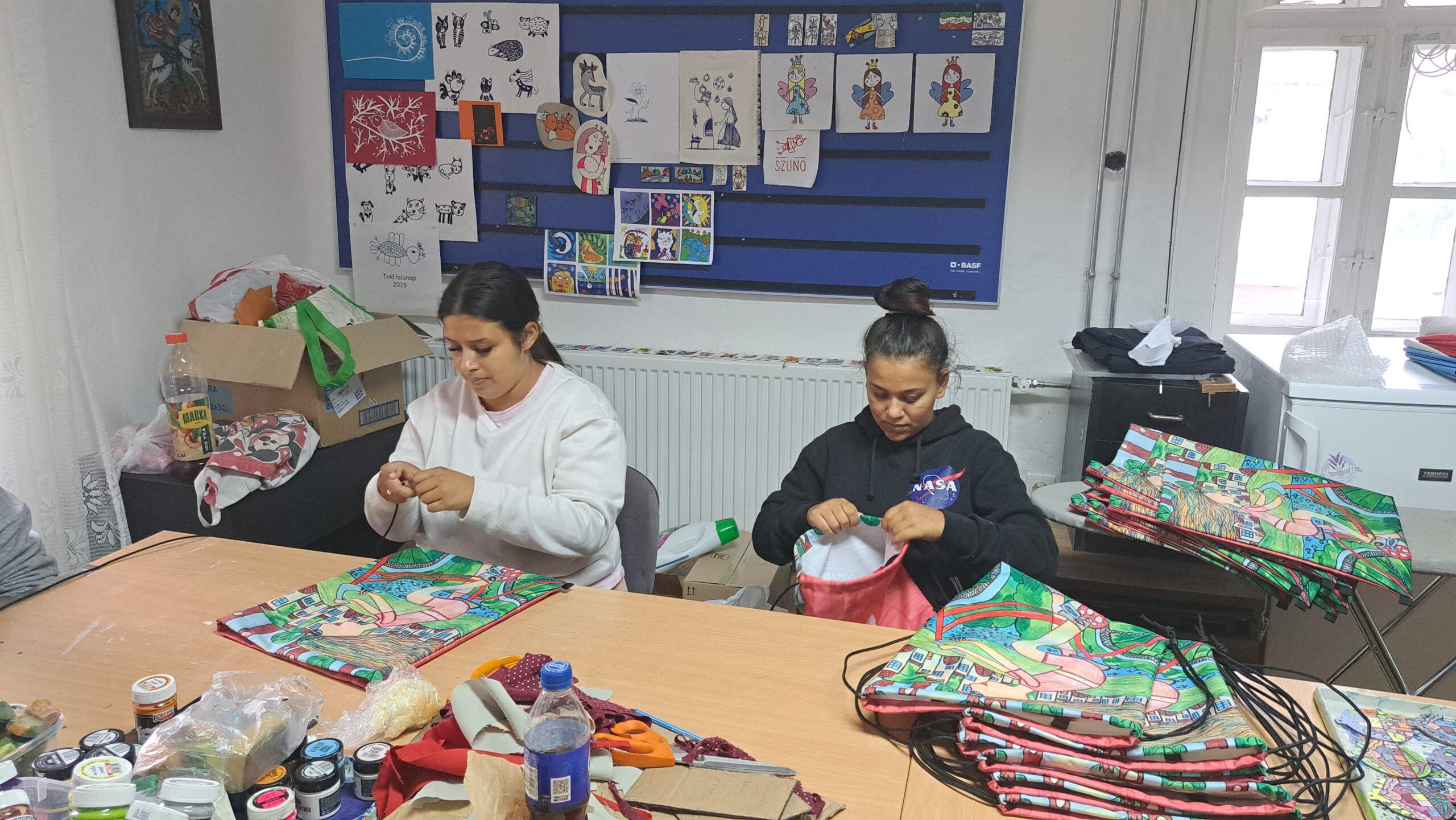 1022. Újratervezések