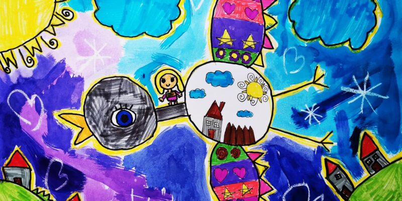 1025. Visszatekintő az évre…