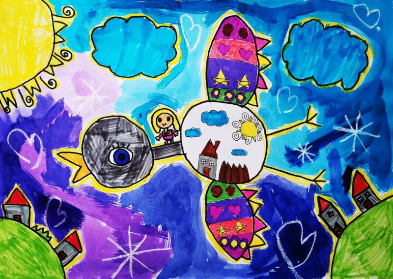 1025. Visszatekintő az évre…