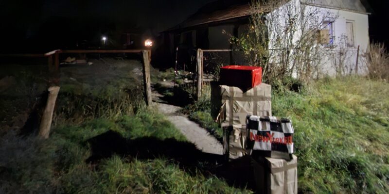 1024. Karácsony a közösséggel…