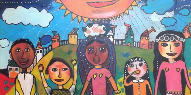 1029. Kommunikáció a cigányokról