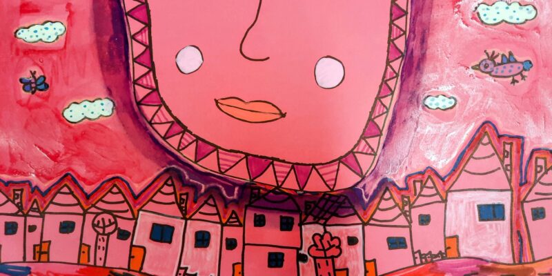 1026. Vágyak, 2026-ra