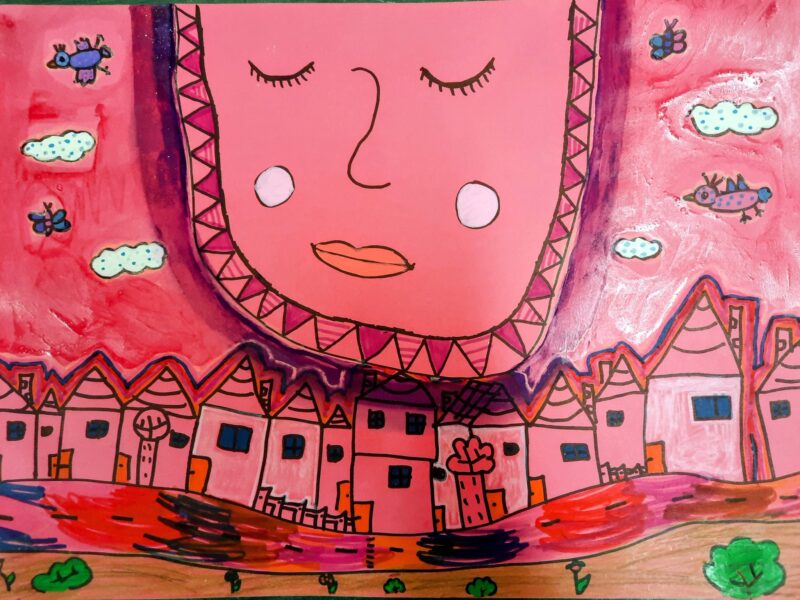 1026. Vágyak, 2026-ra