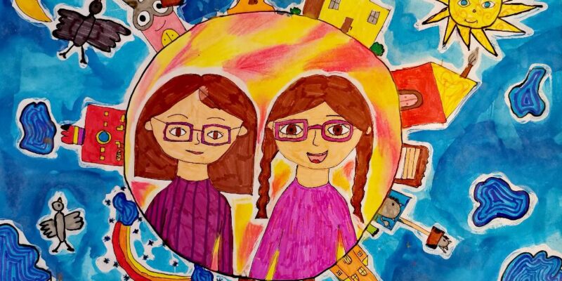 1028. Társadalmi hatékonyság-mérés