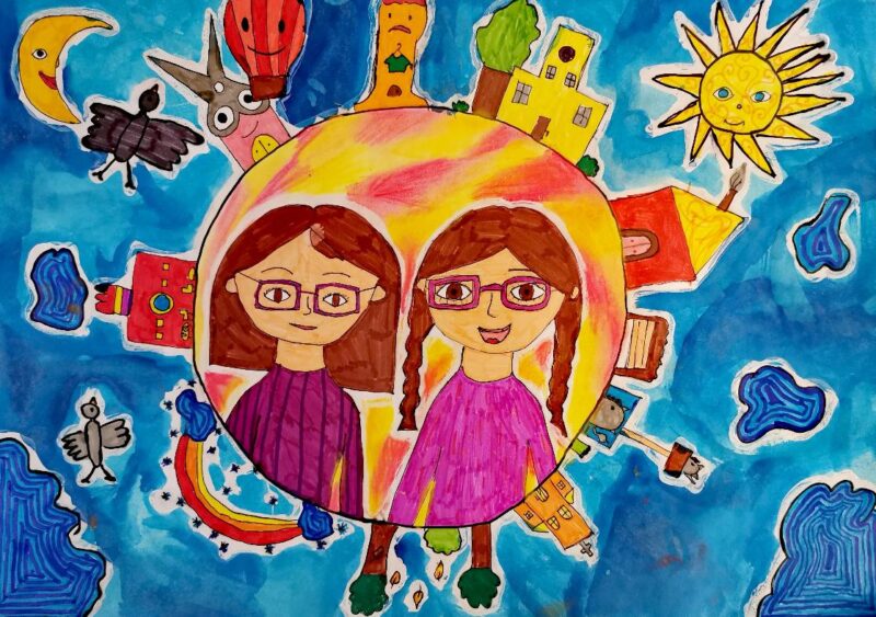 1028. Társadalmi hatékonyság-mérés