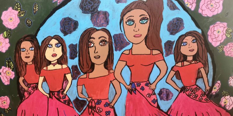 1031. A boldogságról…