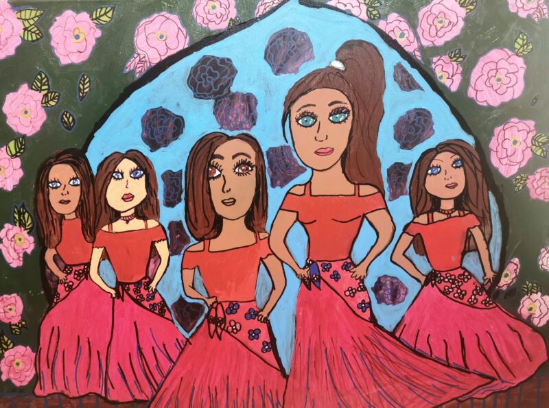 1031. A boldogságról…