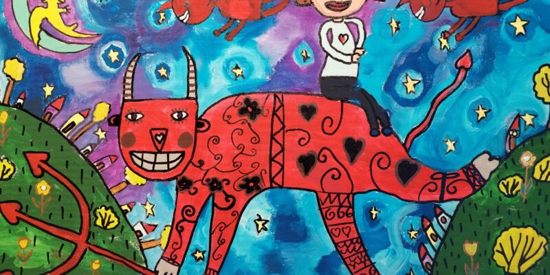 1042. Fellélegezni…