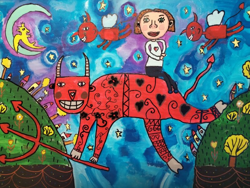 1042. Fellélegezni…