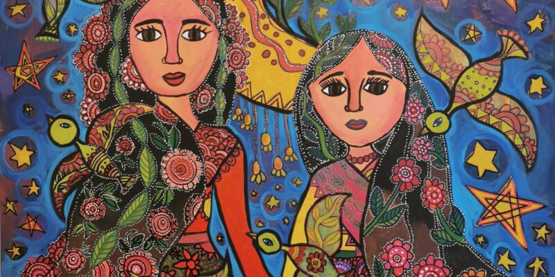 1039. Összegző jelentés