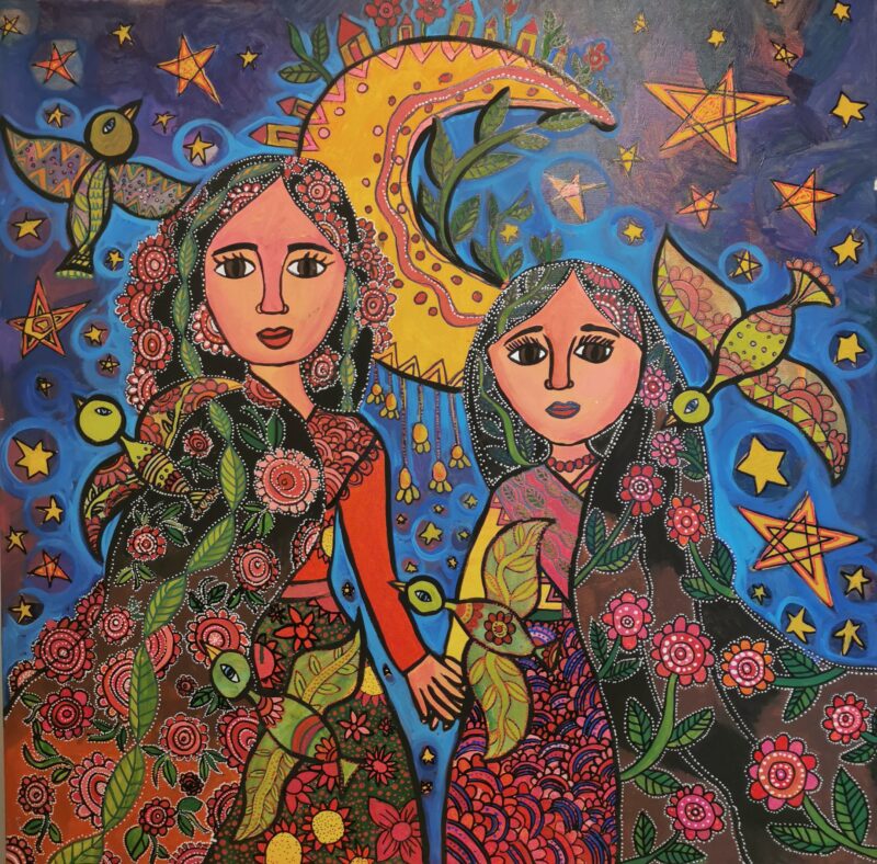 1039. Összegző jelentés