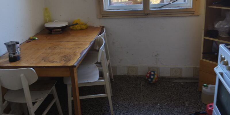 1048. Meddig fejleszthető valaki?