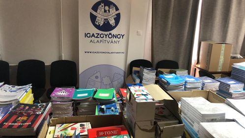 1053. A beiskolázási támogatásról….