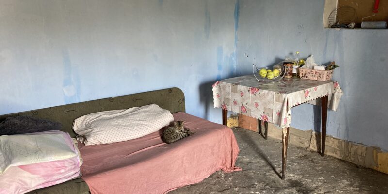 1056. Felzárkóztatás – újra kell gondolnom? 