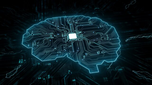 Helyzetkép a mesterséges intelligenciáról: hol tartunk és hogy használhatjuk sikeresen? – MI-körkép 2. rész