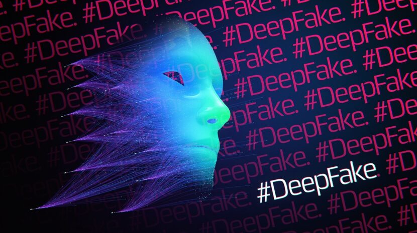 Hogyan szűrjük ki a deepfake-et? – Itt tartunk most a digitalizáció terén