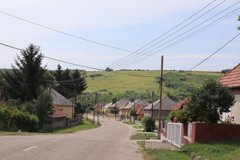 Energiaválság: még nehezebb helyzetben a kistelepülések
