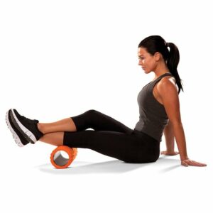 foamroller2