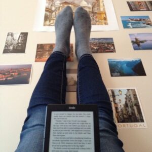 book_legs