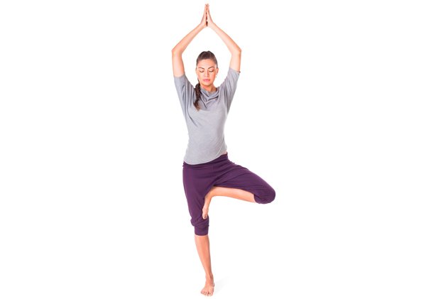 Tree-pose-for-health