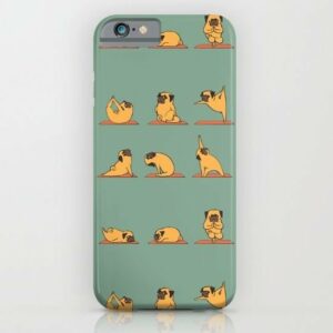 kép: society6