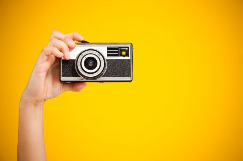 5 fotós inspiráció jógaképekhez
